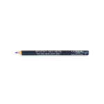 L'Oréal Studio Secrets Oogpotlood - 550 Brown Eyes Blue