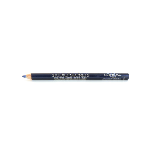 550 Braune Augen Blau