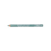 L'Oréal Studio Secrets Eyeliner - 640 Dark Eyes Green