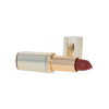L'Oréal Color Riche Lipstick - 278 Dark Chocolate