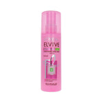 L'Oréal Elvive Nutri-Gloss Light Conditioning Shine Spray - 200 ml