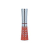 L'Oréal Glam Shine Diamant Lipgloss - 161 Amber Carat