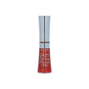 L'Oréal Glam Shine Lipgloss - 162 Energetic Carat