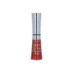L'Oréal Glam Shine Lipgloss - 162 Energetic Carat