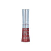 L'Oréal Glam shine Lipgloss - 164 Ruby Carat