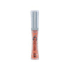 L'Oréal Glam Shine 6H Lipgloss - 404 Everlasting Melon