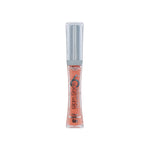 L'Oréal Glam Shine 6H Lipgloss - 404 Everlasting Melon