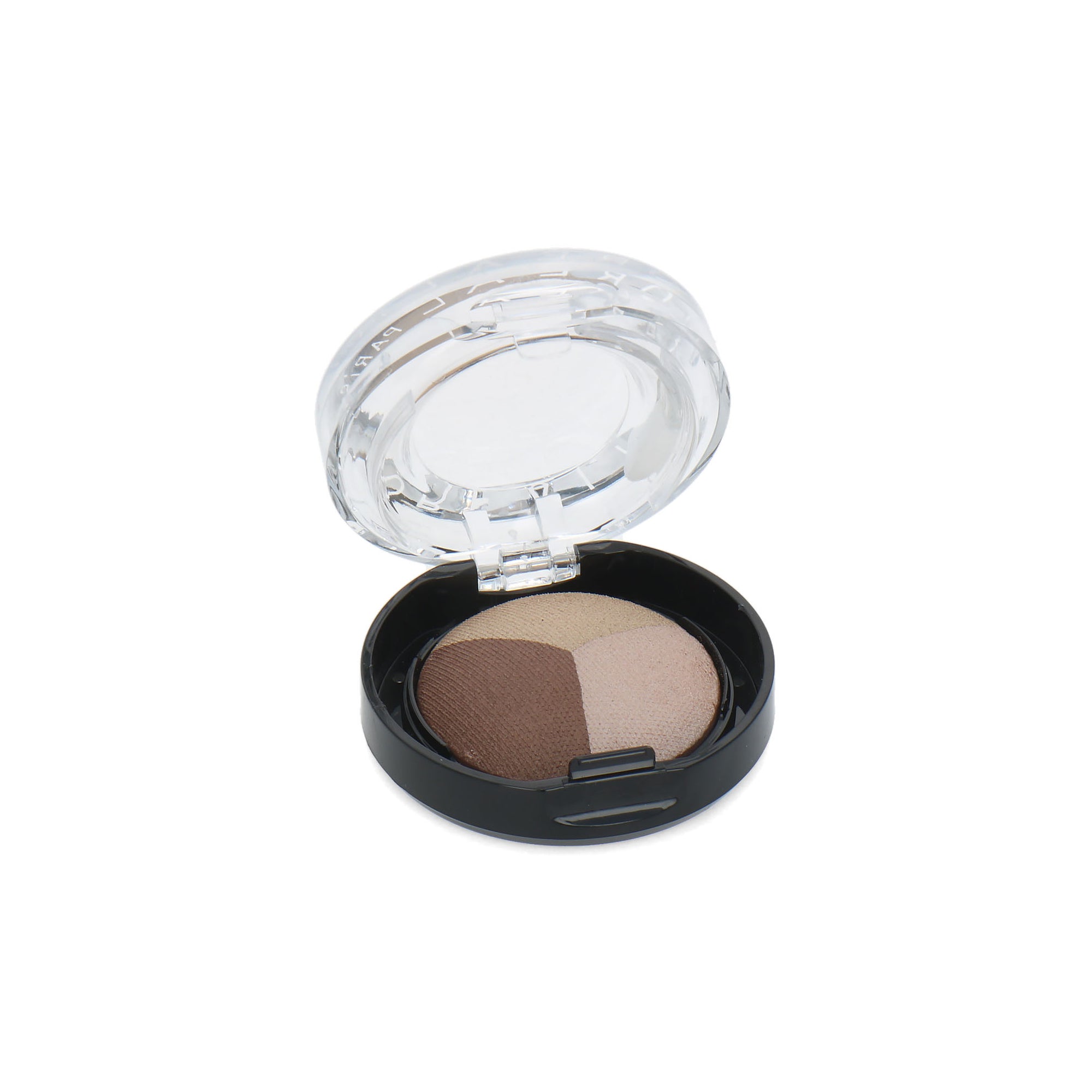 L'Oréal Trio Pro Oogschaduw - 403 Golden Fidelity