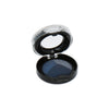 L'Oréal Trio Pro Oogschaduw - 411 Stay Blue