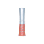 L'Oréal Glam Shine Reflexion Lipgloss - 172 Sheer Watermelon