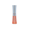 L'Oréal Glam Shine Reflexion Lipgloss - 175 Sheer Papaya