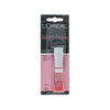 L'Oréal Glam Shine Lipgloss - 181 Sheer Grenadine