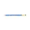 L'Oréal Eye Designer Oogpotlood - 502 Azure
