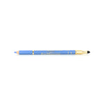 L'Oréal Eye Designer Oogpotlood - 502 Azure