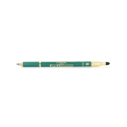 506 Jade Green