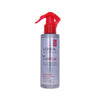 L'Oréal EverPure Colour Care Schutzspray - 200 ml