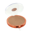 L'Oréal Joli Bronze La Terra Face & Body Sun Powder - 03 Amalfi