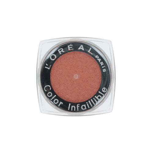 039 Magnetic Coral