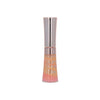 L'Oréal Glam Shine Miss Candy Lipgloss - 701 Bubble Pink