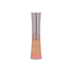 L'Oréal Glam Shine Miss Candy Lipgloss - 701 Bubble Pink