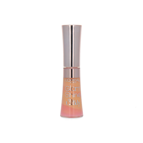 701 Bubble Pink