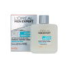 L'Oréal Men Expert Hydra Sensitive After-Shave Splash - 100 ml