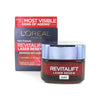 L'Oréal Revitalift Laser Renew 40+ Dagcrème - 50 ml