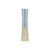 L'Oréal Glam Shine Lipgloss - 800Crystalissime