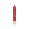 L'Oréal Glam Shine Balmy Lipbalm Lipgloss - 901 Sorbet Rose