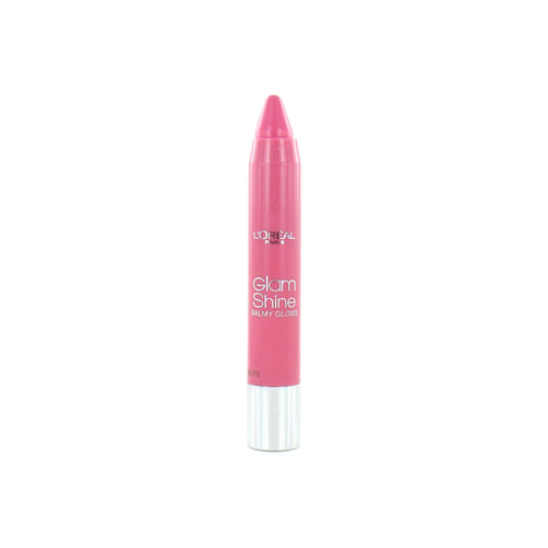 902 Silky Pink