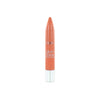 L'Oréal Glam Shine Balmy Lipbalm - 903 Cozy Nude