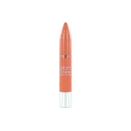 903 Cozy Nude