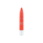 L'Oréal Glam Shine Balmy Lipbalm - 905 Creamy Scandal