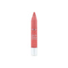 L'Oréal Glam Shine Balmy Lipbalm - 906 Jelly Ginger