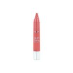 L'Oréal Glam Shine Balmy Lipbalm - 906 Jelly Ginger