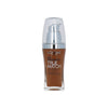 L'Oréal True Match Super Blendable Foundation - N8 Cappuccino