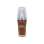 L'Oréal True Match Super Blendable Foundation - N8 Cappuccino
