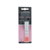L'Oréal Glam Shine Lipgloss - 725 Pinkirinha
