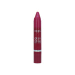 L'Oréal Glam Shine Balmy Lipbalm - 913 Dare The Dragon Fruit