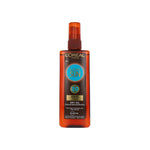 L'Oréal Sublime Sun Ideal Tan Dry Oil SPF 20 - 150 ml