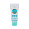 L'Oréal Sublime Sun Aftersun Lotion - 200 ml