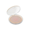 L'Oréal Lumi Magique Pearl Compact Poeder - 01 Rose Boudoir