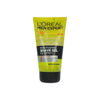 L'Oréal Men Expert Non-Foaming Shave Gel Ice Effect - 150 ml