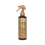 L'Oréal EverRiche Perfect Elixir Mask Spray - 200 ml