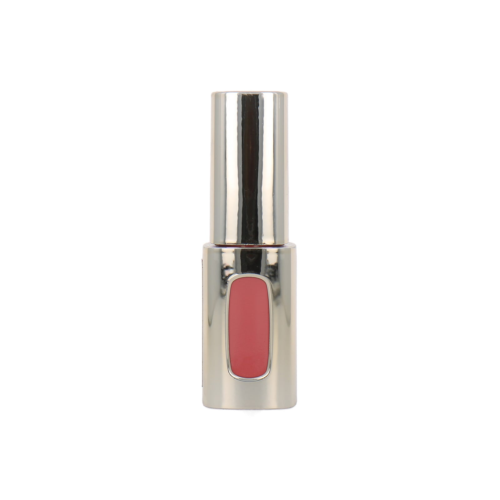 L'Oréal Color Riche Extraordinair Liquid Lipstick - 101 Rose Melody