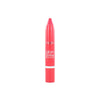 L'Oréal Glam Shine Balmy Lipbalm - 914 Fall For Watermelon