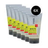 L'Oréal Studio Line Invisi Fix 24H Clear & Clean Gel - 6 x 150 ml