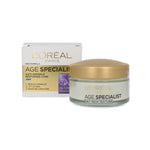 L'Oréal Age Specialist Anti-Wrinkle Restoring Dagcrème