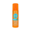 L'Oréal Sublime Sun Protect & Sublime Protective Milk Spray SPF 30 - 200 ml