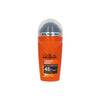 L'Oréal Men Expert Thermic Twist Roll-On Deodorant - 50 ml